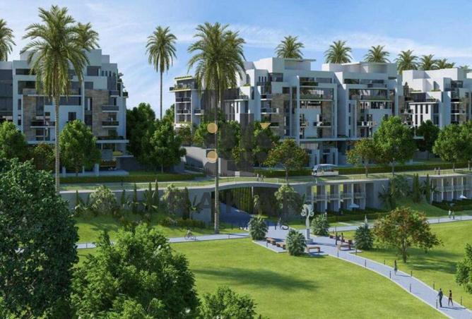 66961621 - صورة العقار 3