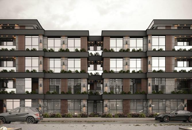 8604398 - صورة العقار 2