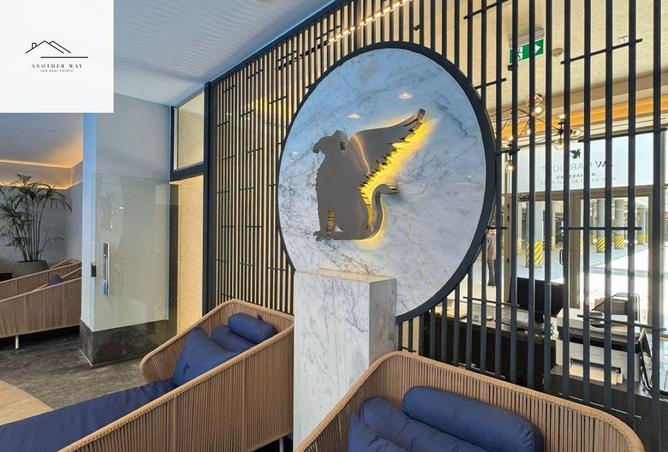 8607696 - صورة العقار 2