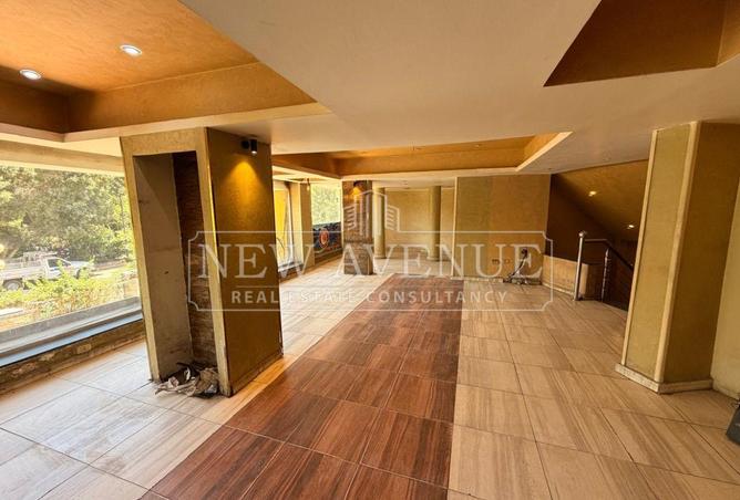 101785147 - Property Image 3