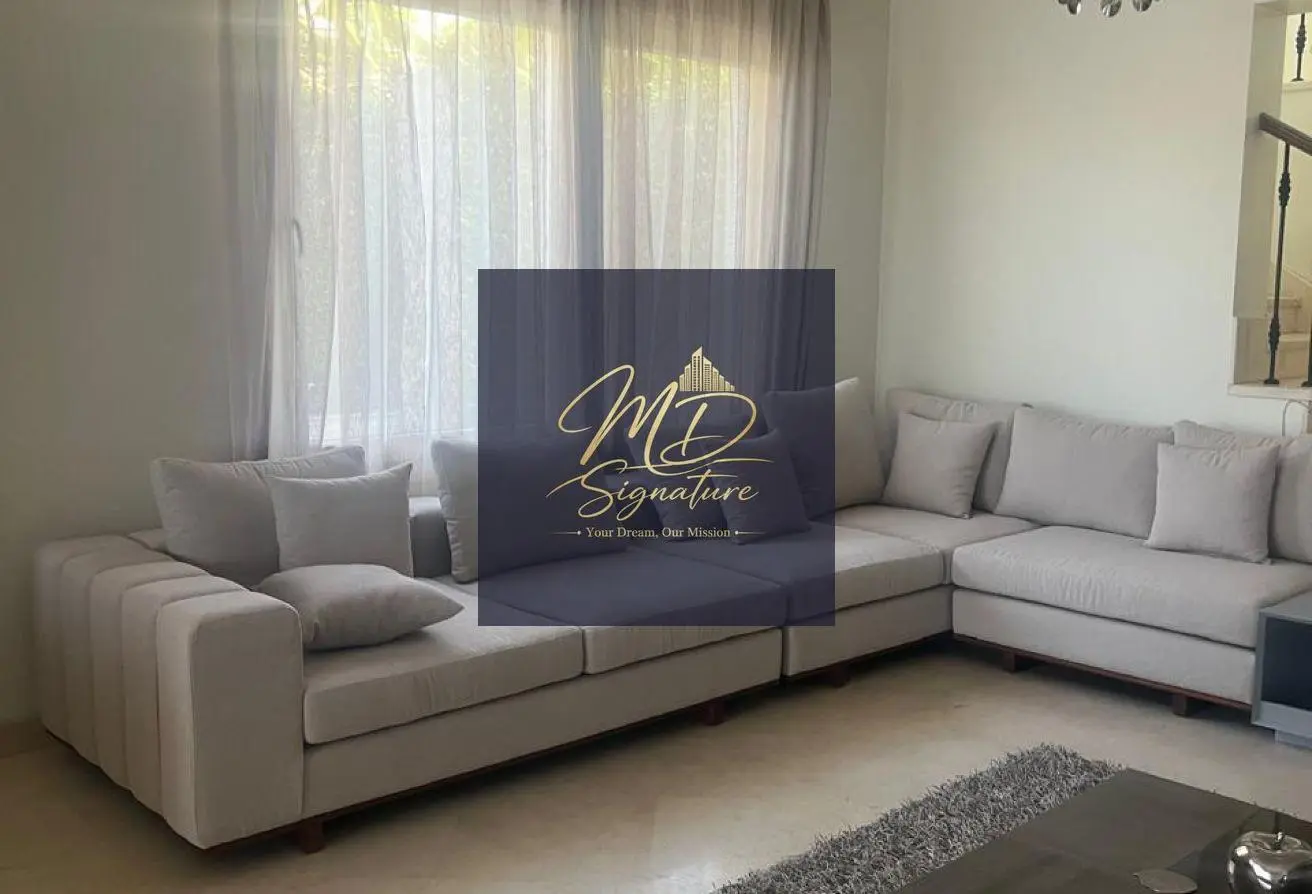 116754143 - Property Main Image