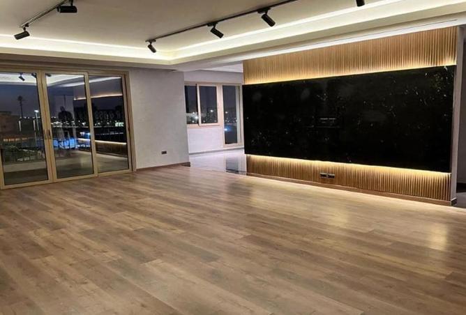 87212537 - Property Image 2