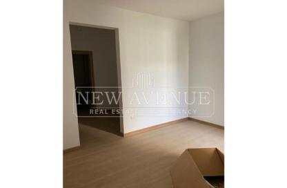 Apartment - 2 Bedrooms - 2 Bathrooms for sale in Moon Residences - Fifth Square - The 5th Settlement - New Cairo City - Cairo Apartment - 2 Bedrooms - 2 Bathrooms for sale in Moon Residences - Fifth Square - The 5th Settlement - New Cairo City - Cairo