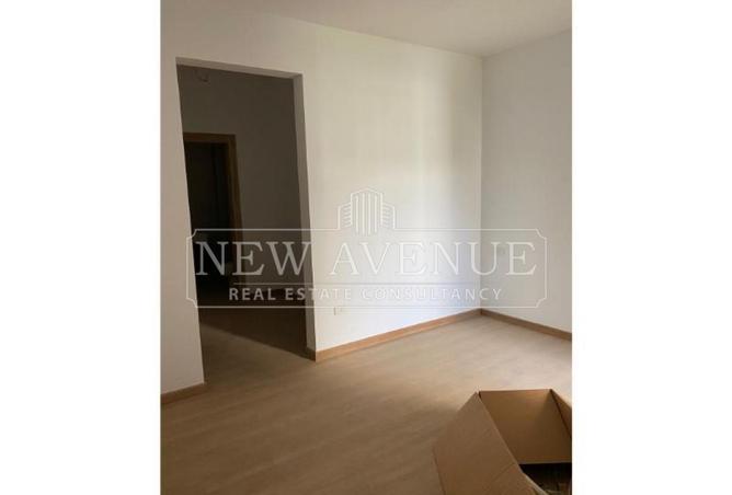 81577338 - Property Image 2