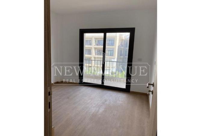 81577338 - Property Main Image