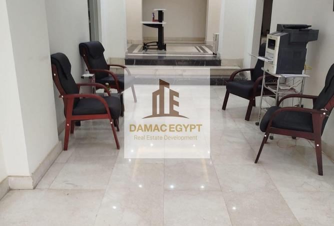 81311328 - Property Image 3
