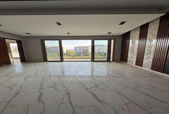 68004387 - الصورة الرئيسية للعقار