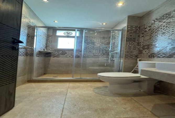 68004387 - صورة العقار 2