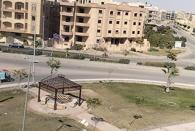 71911561 - صورة العقار 3