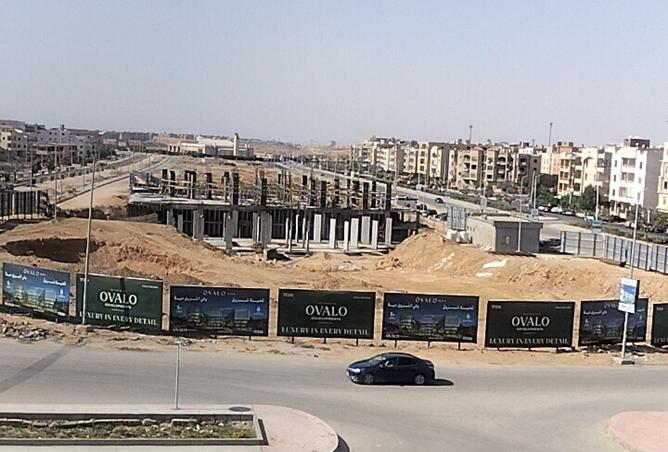 71911561 - صورة العقار 2