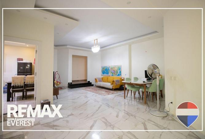 75952047 - Property Image 3
