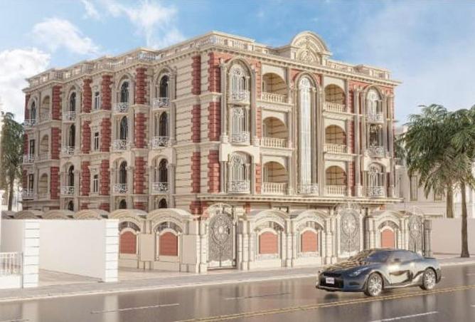 56240200 - صورة العقار 2