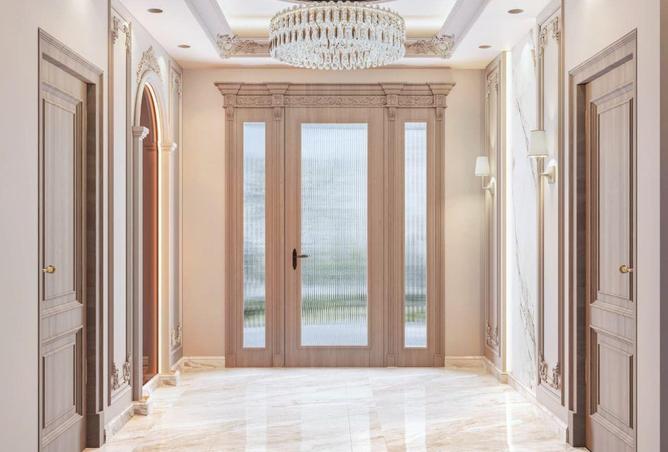 56240200 - صورة العقار 3