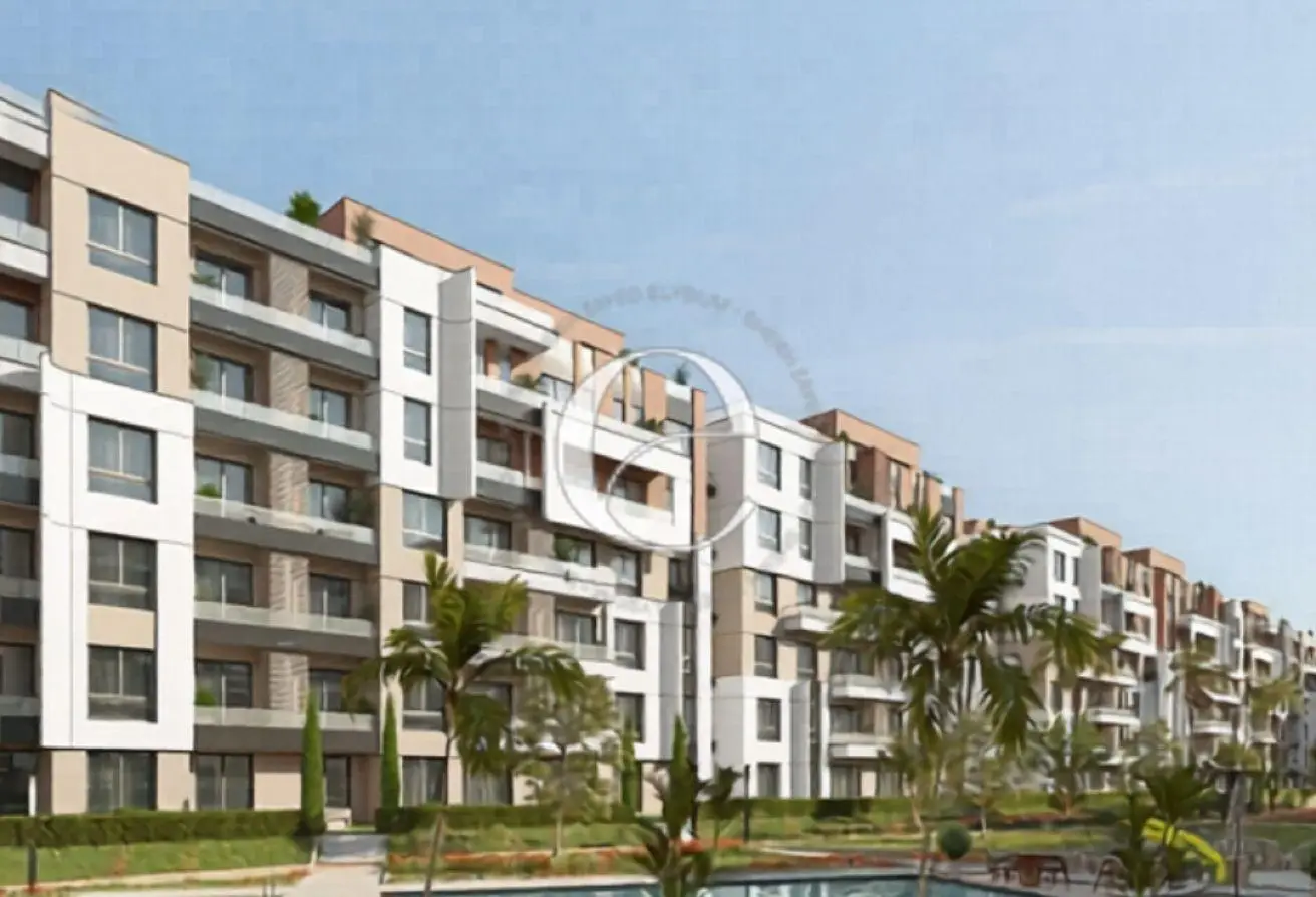 85048147 - الصورة الرئيسية للعقار