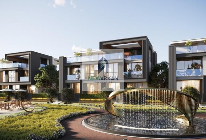 61203704 - صورة العقار 3