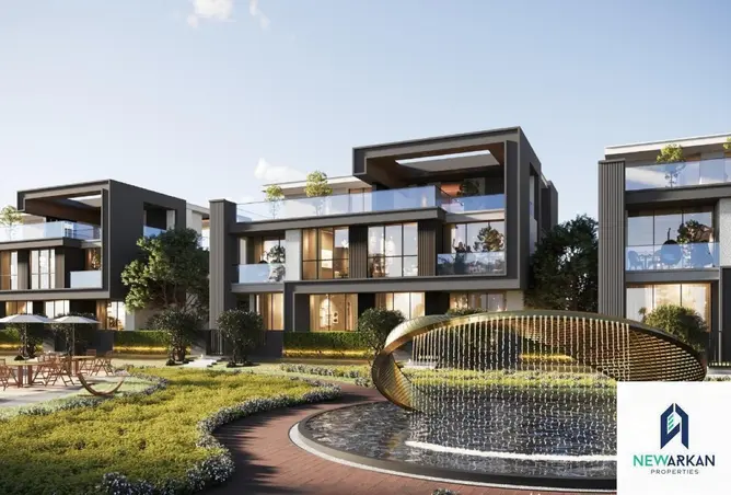 61203704 - Property Image 3