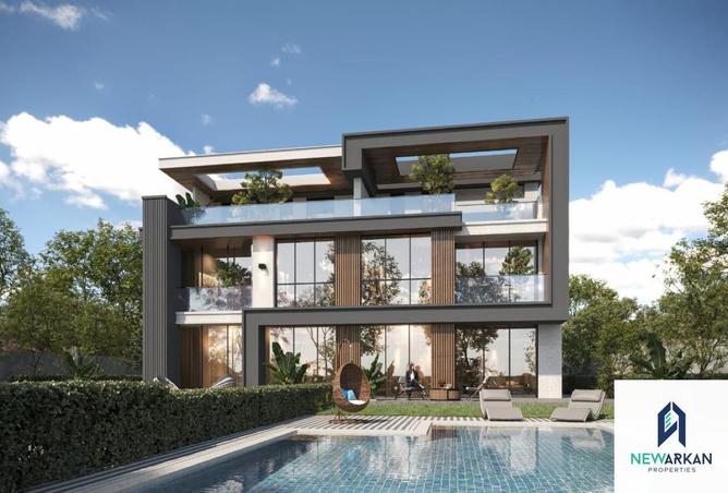 61203704 - Property Main Image