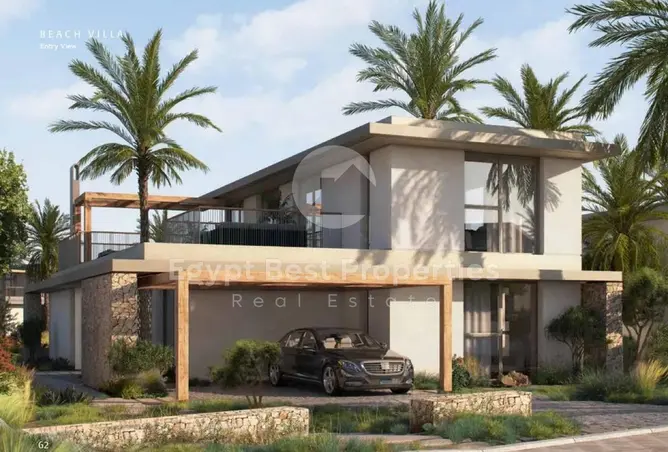 118812085 - Property Image 3