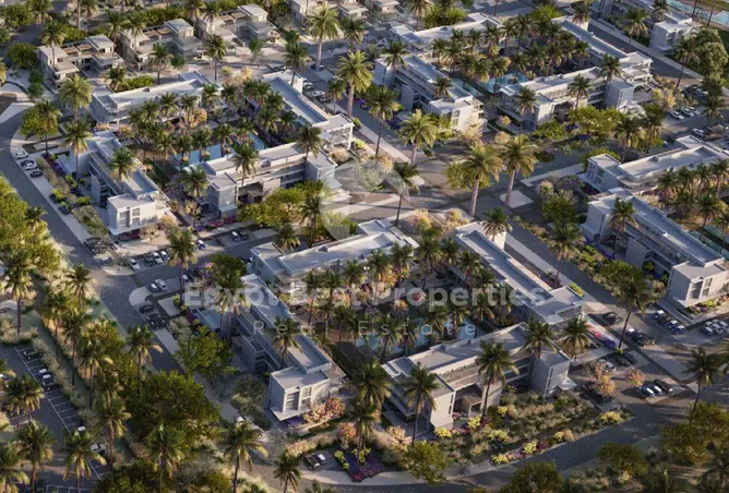 118812085 - Property Image 2