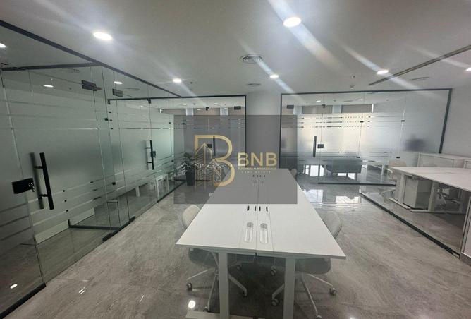 107968173 - Property Image 2