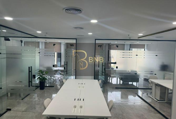 107968173 - Property Main Image