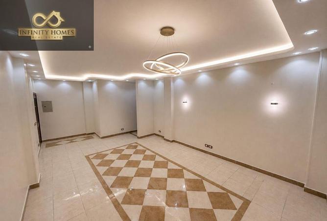 81834068 - Property Image 3