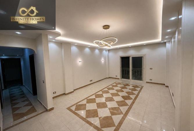 81834068 - Property Image 2