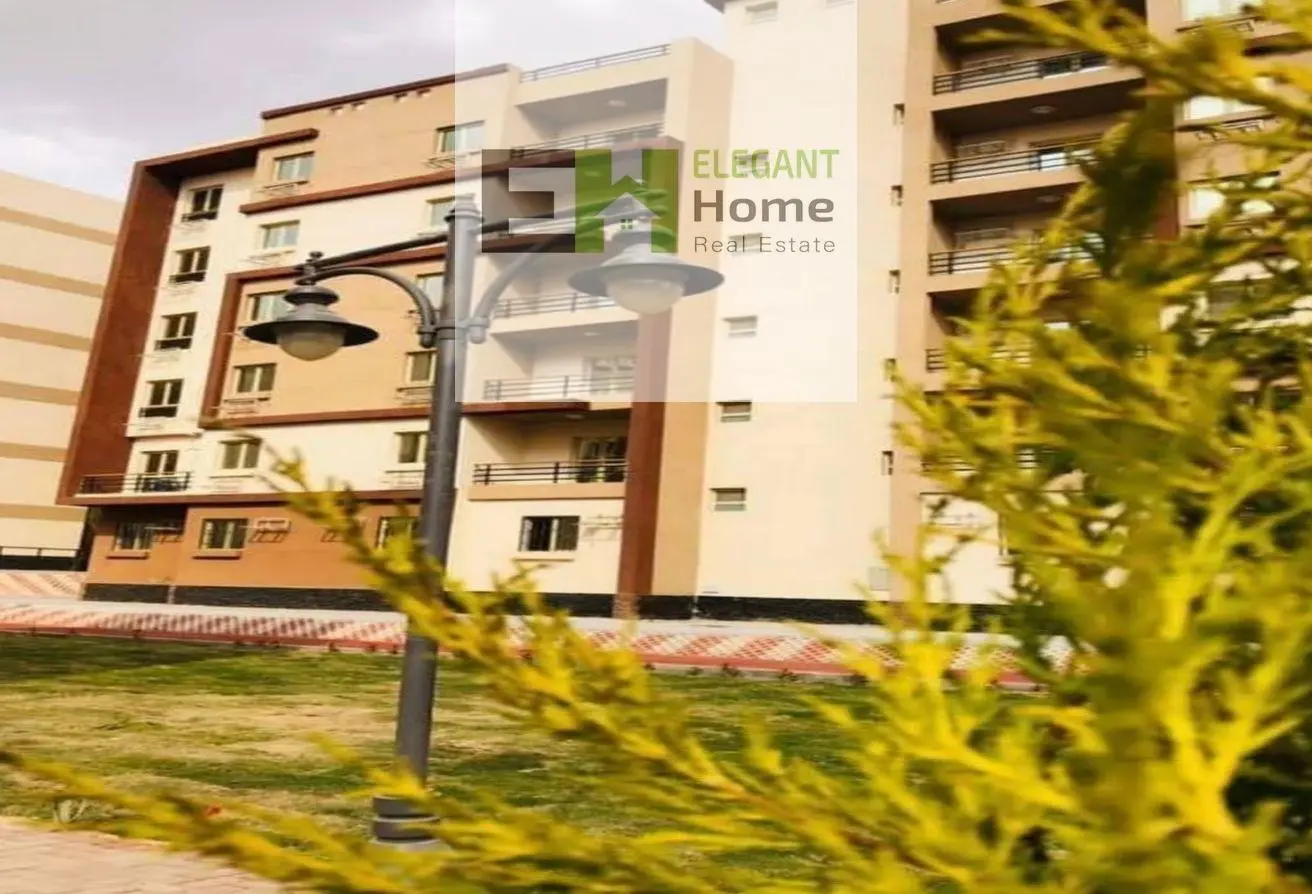 116740240 - Property Main Image
