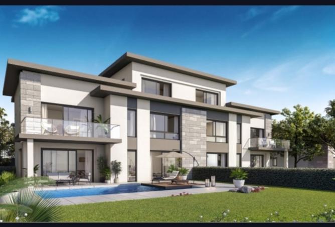 63386422 - Property Image 2