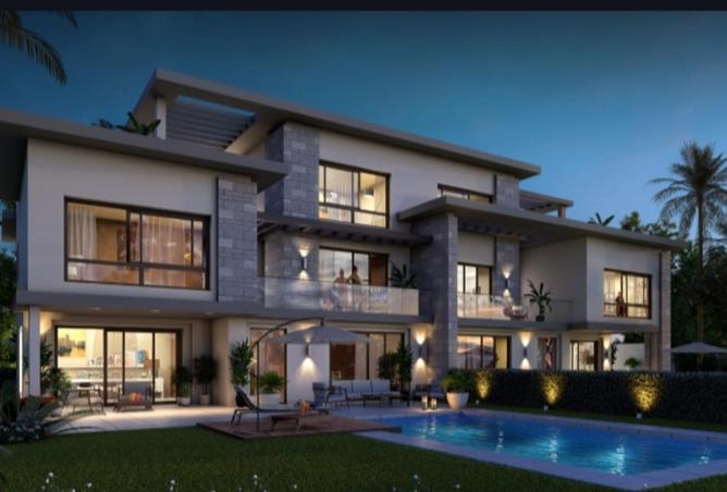 63386422 - Property Main Image