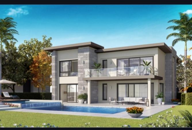 63386422 - Property Image 3