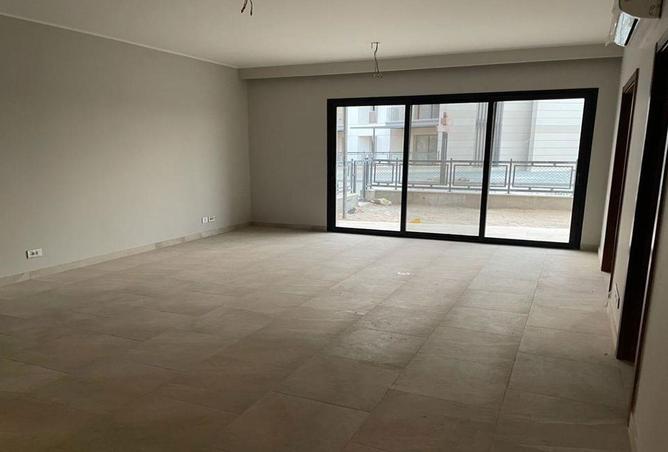 8541444 - صورة العقار 3