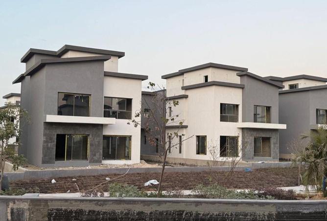 8547232 - الصورة الرئيسية للعقار