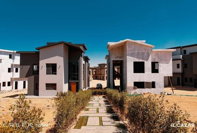 8547232 - صورة العقار 3