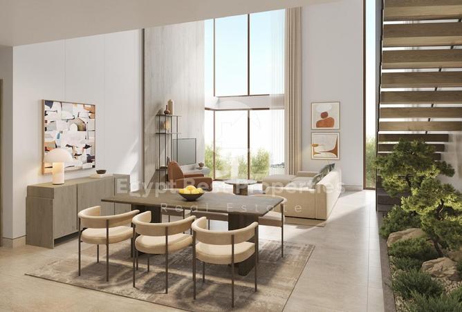 52453796 - الصورة الرئيسية للعقار