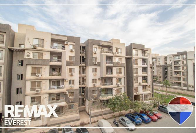 68521515 - Property Image 3