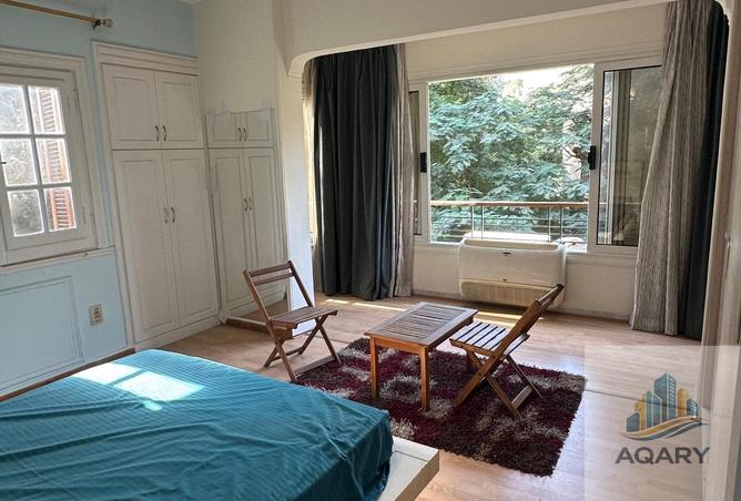 59742889 - Property Image 3