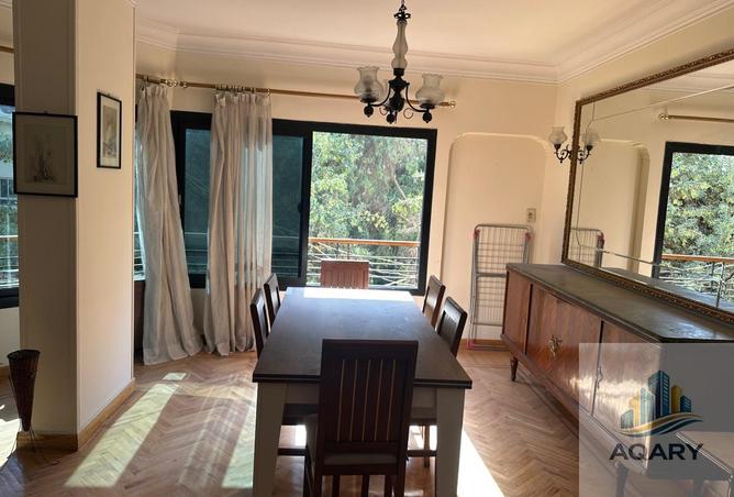 59742889 - Property Image 2