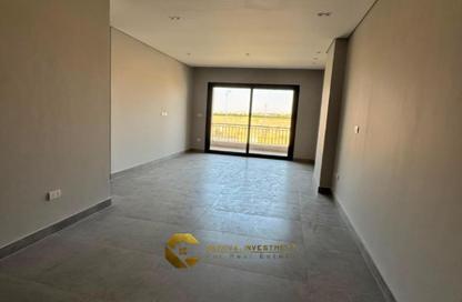 شقة - 2 غرف نوم - 2 حمامات للايجار في فيلدج ويست - كمبوندات الشيخ زايد - الشيخ زايد - الجيزة شقة - 2 غرف نوم - 2 حمامات للايجار في فيلدج ويست - كمبوندات الشيخ زايد - الشيخ زايد - الجيزة
