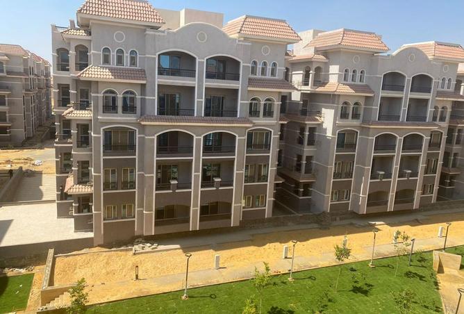 8403081 - Property Main Image