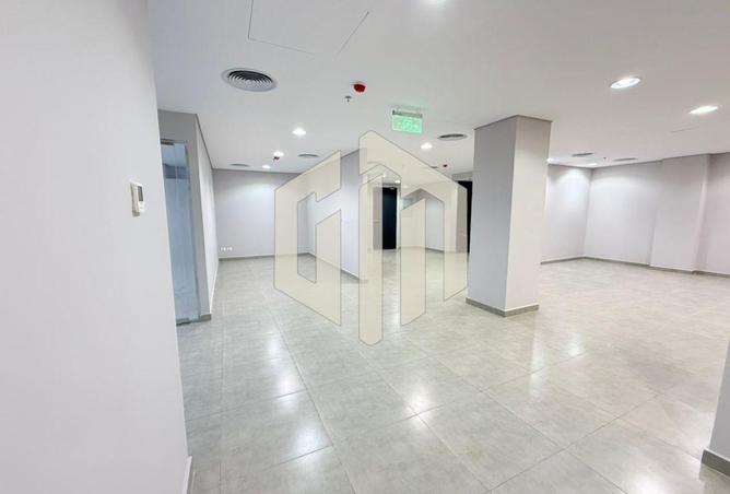 57492890 - Property Image 3