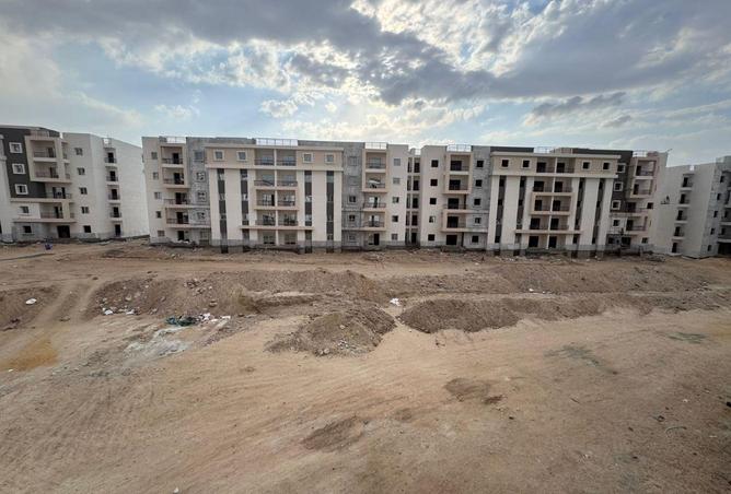 52184646 - الصورة الرئيسية للعقار