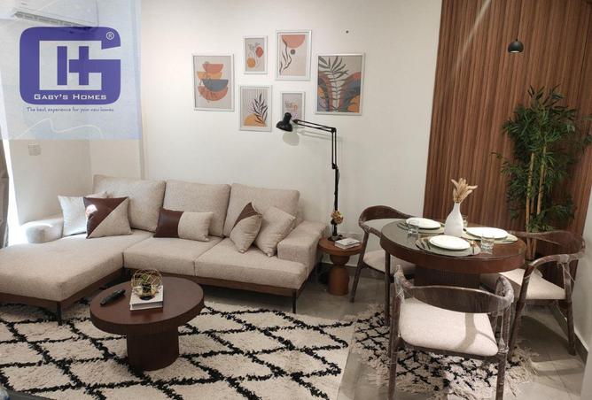 2PA4MWtK4uG - الصورة الرئيسية للعقار