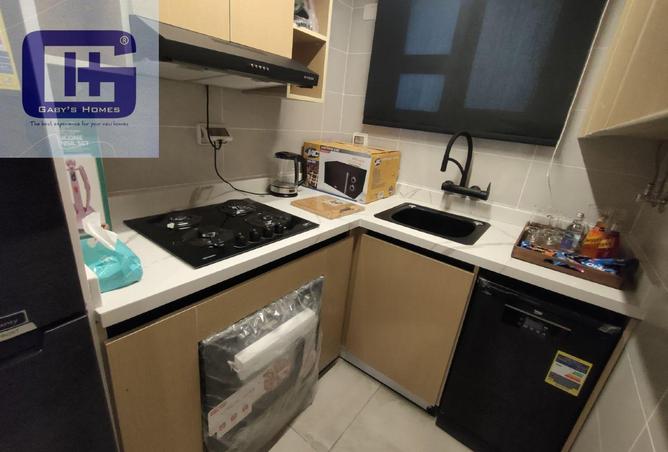 2PA4MWtK4uG - صورة العقار 2