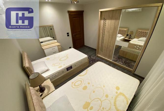 52718357 - Property Image 2