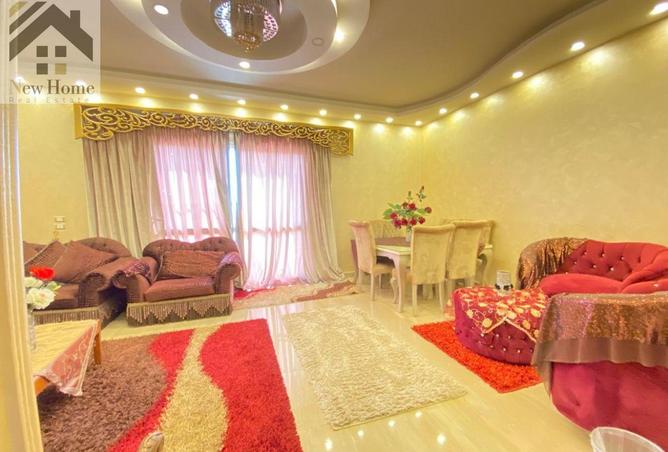 8523010 - صورة العقار 2