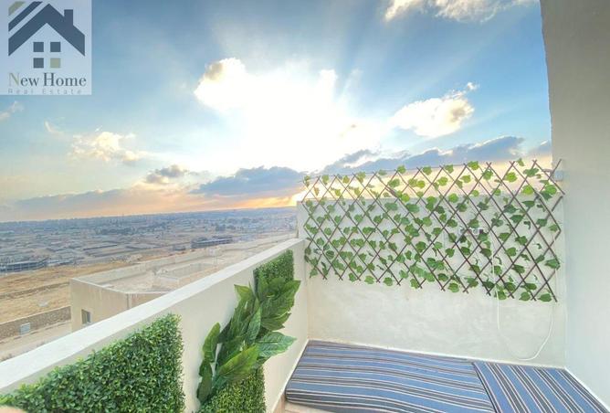 8523010 - الصورة الرئيسية للعقار