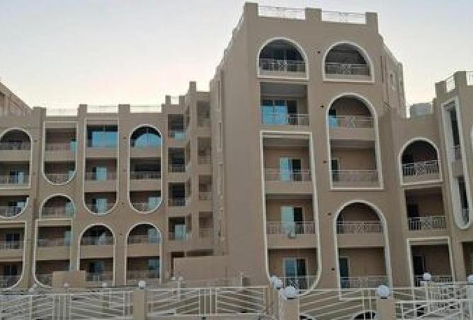 81039994 - صورة العقار 3
