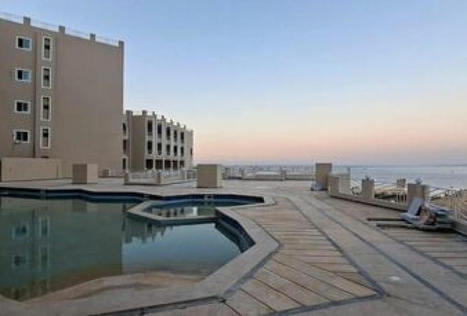 81039994 - الصورة الرئيسية للعقار