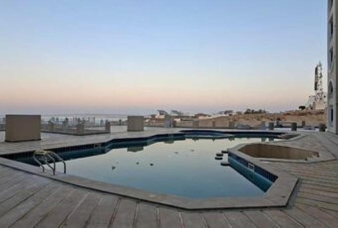 81039994 - صورة العقار 2